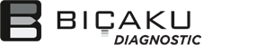 Avada Health Logo