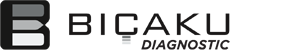 Avada Health Logo